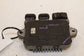 2014-2020 Infiniti QX60 Pure 3.5L Cooling Fan Control Module 21493-3JA0E OEM - Alshned Auto Parts