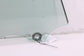 2023-25 BMW 430i Gran Coupe xDrive Rear Left Side Door Window Glass 51357955235 - Alshned Auto Parts