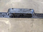 2011-24 Ram 1500 Classic Rear Bumper Step Pad w/ License Plate Lamps 55112621AA7