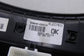 2016-22 Kia Sportage Nightfall Center Console Upper Cover Top Panel 84650D9900WK14