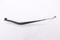 18-2024 Chevrolet Equinox LT Front Left and Right Side Windshield Wiper Arm OEM5