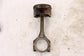 15-20 Acura TLX Tech 3.5L Engine Piston with Connecting Rod Set of 6 13050R9PA006