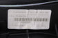 2014-24 RAM 1500 Classic Express Quad Cab RR RH Door Window Regulator w/ Carrier14