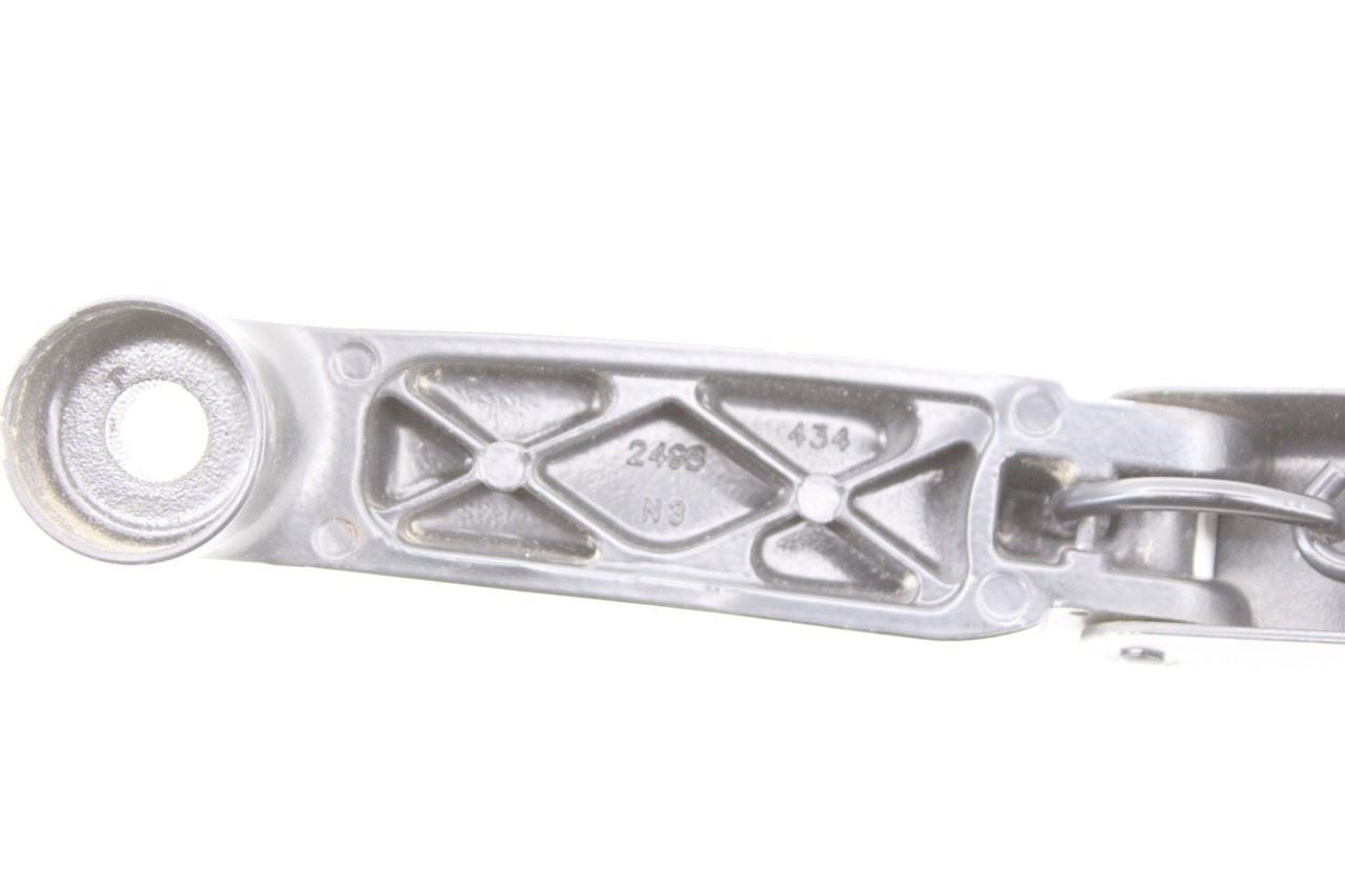 2014-2020 Toyota Sienna LE Front Left and Right Windshield Wiper Arm 85221-08020 - Alshned Auto Parts
