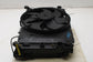 2010-2016 Mercedes-Benz E350 Sport 4Matic 3.5L Engine Cooling Radiator Fan Assy - Alshned Auto Parts