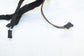 2013-2016 BMW 328i xDrive SULEV Front Right Side Door Wire Harness 9313644 OEM - Alshned Auto Parts