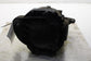 2013-15 BMW 750i xDrive 4.4L AWD Rear Axle Differential Carrier 2.81 ratio 158K - Alshned Auto Parts
