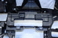2013-2019 Nissan Sentra SV Dashboard Instrument Panel 68200-3SG0A OEM - Alshned Auto Parts