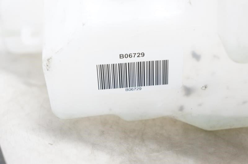 2017-2022 Hyundai Ioniq Windshield Washer Reservoir Bottle 98610-G2010 OEM - Alshned Auto Parts