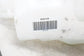 2017-2022 Hyundai Ioniq Windshield Washer Reservoir Bottle 98610-G2010 OEM - Alshned Auto Parts