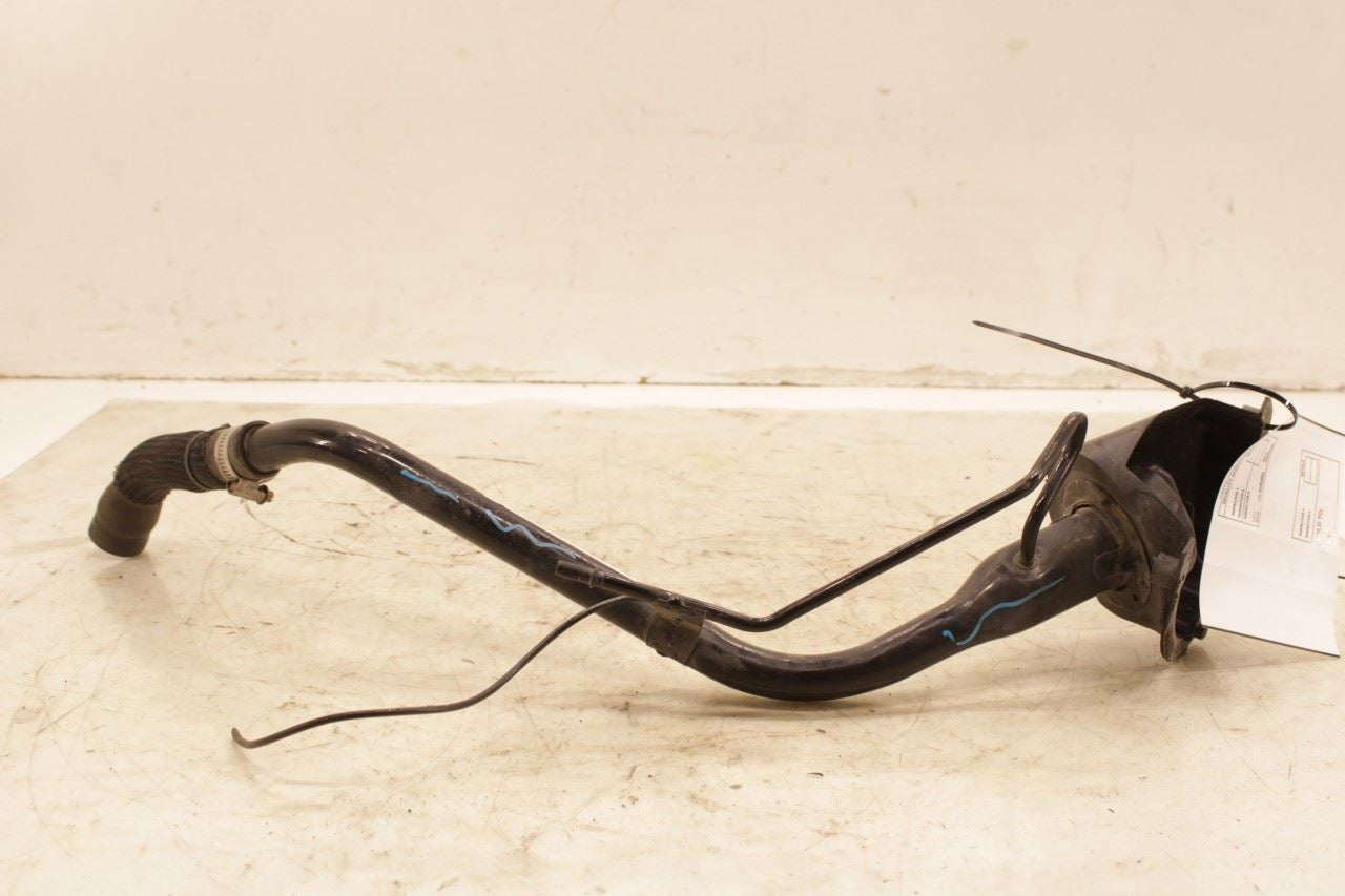 13-2023 RAM 2500 3500 Tradesman 6.4L Fuel Filler Neck Hose Tube Pipe 68164053AD - Alshned Auto Parts