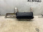 2012-2015 Toyota Camry Front Left Lower Dash Knee Airbag 73900-06021-C0 OEM - Alshned Auto Parts