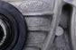 2020-26 Ford Explorer Interceptor 3.0L AWD Transfer Case 40 Miles L1M3-7A195-AK9