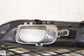 2016-2020 Infiniti QX60 Front Left Driver Side Fog Lamp Bezel 62257-9NC2A *ReaD* - Alshned Auto Parts