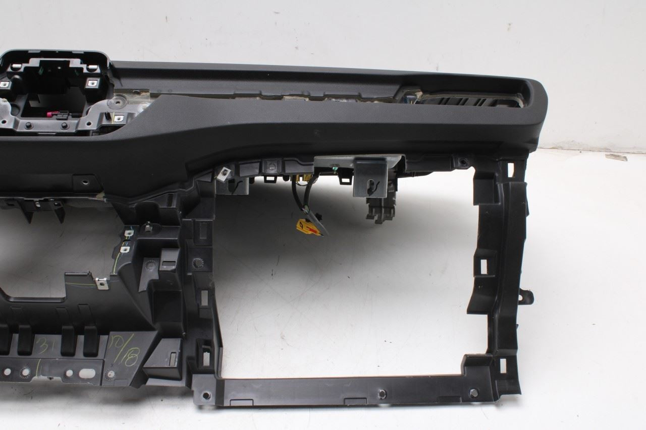 2020-2022 Ford Escape SEL Dash Instrument Panel LJ6Z-7804320-BD OEM *ReaD* - Alshned Auto Parts