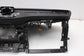 2020-2022 Ford Escape SEL Dash Instrument Panel LJ6Z-7804320-BD OEM *ReaD* - Alshned Auto Parts
