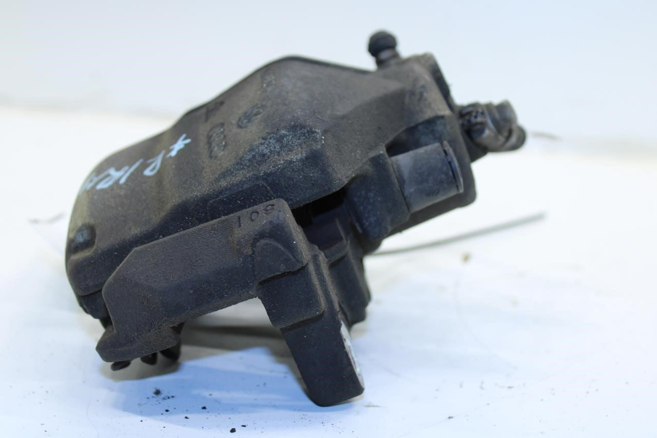 2015-16 Volkswagen Jetta Sport FWD Front RH Brake Disc Caliper 1K0-615-124-D OEM - Alshned Auto Parts