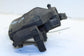 2015-16 Volkswagen Jetta Sport FWD Front RH Brake Disc Caliper 1K0-615-124-D OEM - Alshned Auto Parts