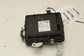 2023-2024 KIA Sportage Hybrid EX Body Computer Control Module BCM 95400-CH010 - Alshned Auto Parts