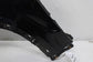 2014-2018 BMW X5 xDrive35i Front Left Side Fender Panel 51657373541 OEM *ReaD* - Alshned Auto Parts