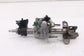 2018-21 Ford Expedition Max XLT 3.5L 4WD Steering Column Assembly FL34-3C529-ER - Alshned Auto Parts