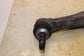 10-15 BMW 750Li xDrive AWD Front Left Side Suspension Lower Control Arm Set of 2 - Alshned Auto Parts