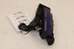 2018-23 Dodge Charger GT AWD Rear Left Side Exterior Door Handle 1MZ81SBMAH OEM - Alshned Auto Parts