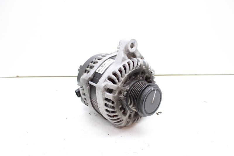 2018-2021 Buick Enclave 3.6L Alternator Generator 13534116 OEM - Alshned Auto Parts