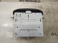 2014-2016 Chevrolet Malibu Info Radio AM FM CD Screen Receiver 23451238 *ReaD* - Alshned Auto Parts