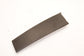 20-25 Mazda CX-30 2.5 S Rear Right Side Door B Pillar Exterior Molding DGH950M31 - Alshned Auto Parts