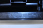 14-21 Infiniti Q50 Rear Seat Back Center Partition Storage Trim Cover 799224GA0A - Alshned Auto Parts
