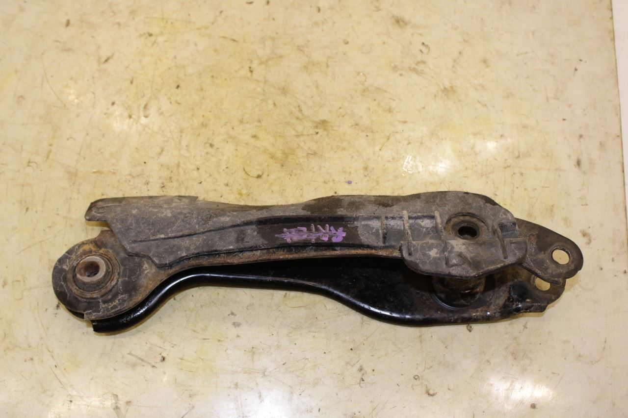 2014-20 Infiniti QX60 Pure 3.5L AWD Rear Suspension RH Side Control Arm Set of 4 - Alshned Auto Parts
