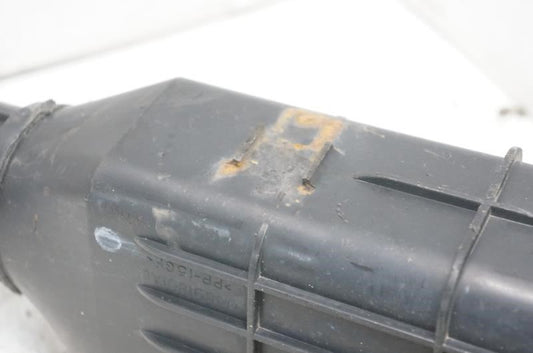 08-16 Chrysler Town & Country Fuel Vapor Evaporator Emission Canister *ReaD* - Alshned Auto Parts