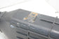 08-16 Chrysler Town & Country Fuel Vapor Evaporator Emission Canister *ReaD* - Alshned Auto Parts