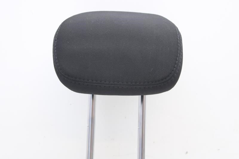 18-21 Ford Expedition RR Center RH and LH 2nd Row Seat Headrest JL1Z-78611A08-BF - Alshned Auto Parts
