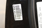 2011-2021 Jeep Grand Cherokee Limited Front Left Door Shell Panel 55113639AO OEM - Alshned Auto Parts