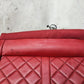 2018-2025 Audi S5 Premium 3.0L AWD Front Passenger Right Side Seat Lower Cushion8