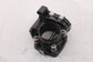 2010-2011 SeaDoo/BRP GTX IS (215) Fuel Injection Throttle Body 420892591 OEM8