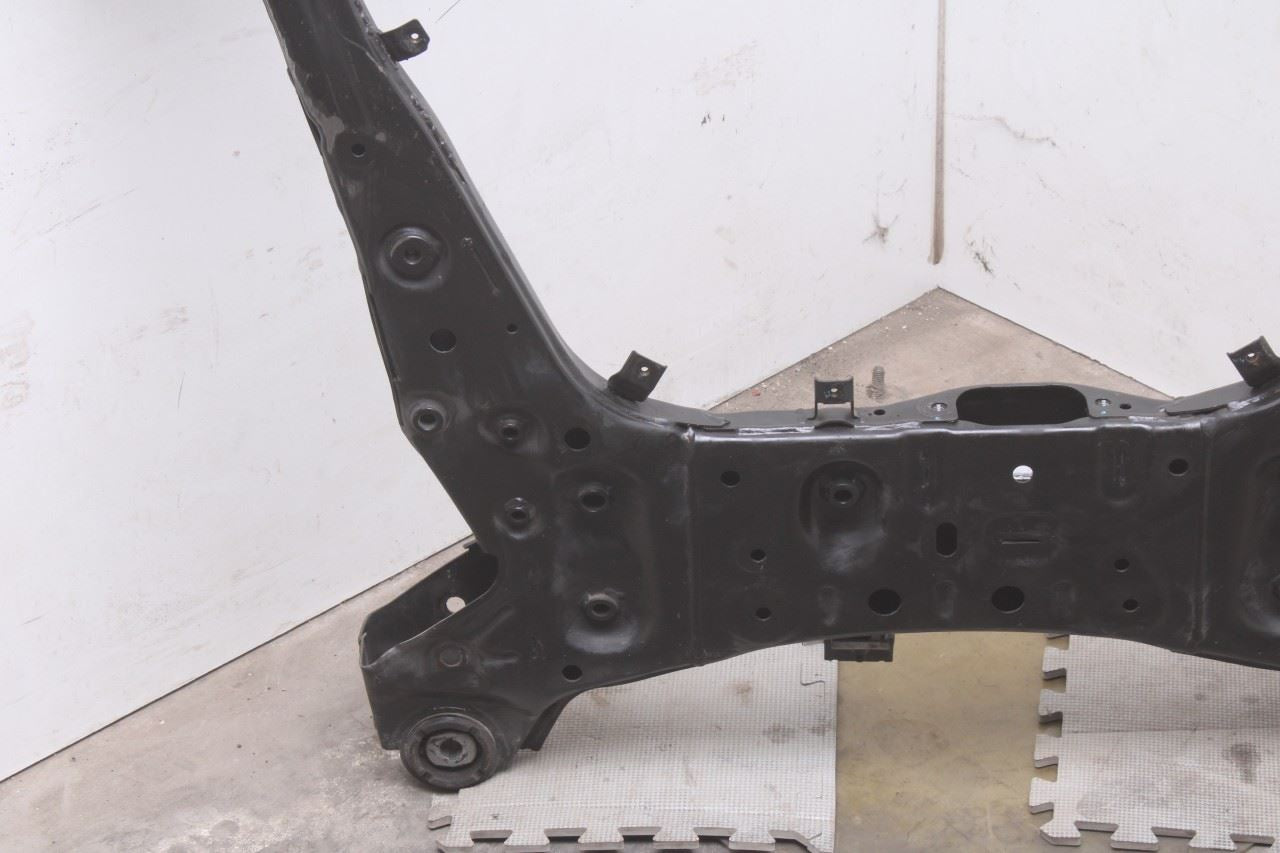 2022-25 Hyundai Tucson SEL AWD Front Crossmember Subframe 62405-CW151 OEM *ReaD* - Alshned Auto Parts