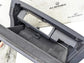 18-23 Audi S5 Premium 3.0L AWD Glove Box Storage Compartment 8W1-880-302-6PS OEM - Alshned Auto Parts