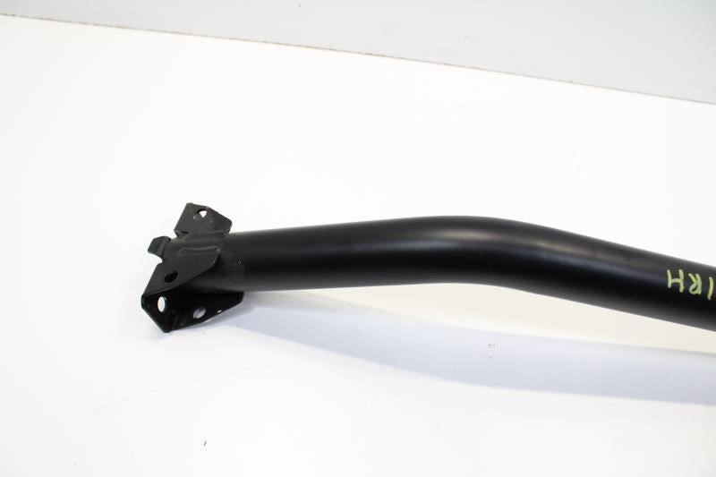 2021-2023 Polaris RZR XP1000 RR RH Passenger Side Roll Cage Bar 1020753-458 OEM - Alshned Auto Parts