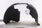 2013-2019 Nissan Sentra SV Front Left Driver Side Wheelhouse Liner Splash Shield8