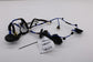 2024-2025 Hyundai Elantra SE Front Right Side Door Wire Harness 916L0-AA350 OEM0