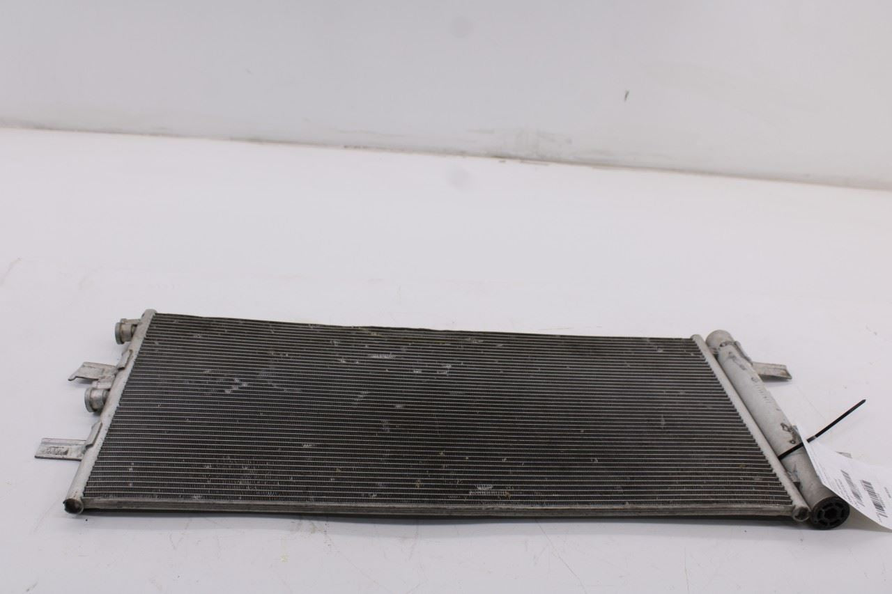 2013-2021 Mini Hardtop Cooper 1.5L AC Condenser 9271204 OEM *ReaD*9