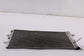 2013-2021 Mini Hardtop Cooper 1.5L AC Condenser 9271204 OEM *ReaD*9