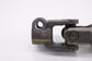 2021-2023 Hyundai Santa Fe SEL 2.5L AWD Steering Column Intermediate Lower Shaft9