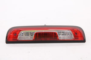 14-24 Chevrolet Silverado 1500 Work Truck 2WT Rear High Mounted Stop Light Lamp