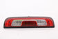 14-24 Chevrolet Silverado 1500 Work Truck 2WT Rear High Mounted Stop Light Lamp0