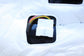 2022-2023 Kia Stinger GT1 Front Right Passenger Door Trim Panel 82308-J5670KJW - Alshned Auto Parts