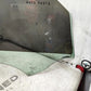 2011-2015 Kia Optima LX Front Left Driver Side Door Window Glass 82411-2T010 OEM7